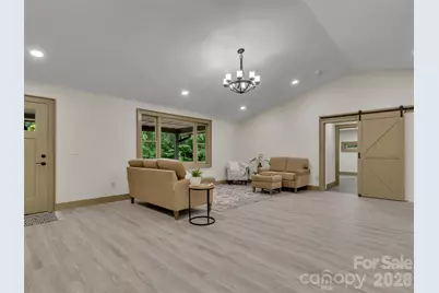 148 Cross Stitch Mountain Road, Sylva, NC 28779 - Photo 9