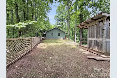 148 Cross Stitch Mountain Road, Sylva, NC 28779 - Photo 39