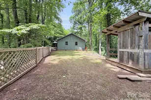 148 Cross Stitch Mountain Rd, Sylva, NC 28779 - Photo 39