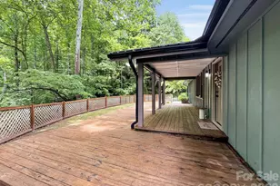 148 Cross Stitch Mountain Rd, Sylva, NC 28779 - Photo 33