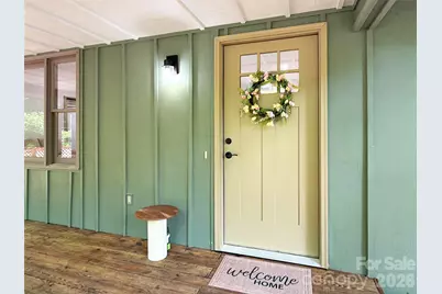 148 Cross Stitch Mountain Road, Sylva, NC 28779 - Photo 7