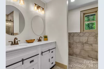 148 Cross Stitch Mountain Road, Sylva, NC 28779 - Photo 15