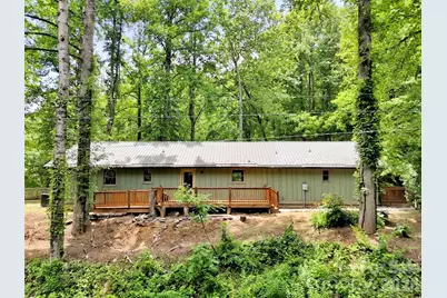 148 Cross Stitch Mountain Road, Sylva, NC 28779 - Photo 37