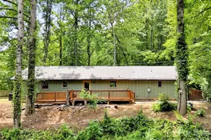 148 Cross Stitch Mountain Rd, Sylva, NC 28779 - Photo 37