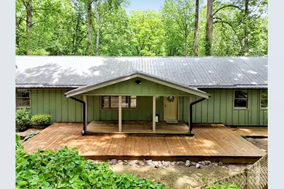 148 Cross Stitch Mountain Road, Sylva, NC 28779 - Photo 29