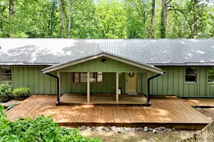 148 Cross Stitch Mountain Rd, Sylva, NC 28779 - Photo 29