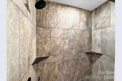 148 Cross Stitch Mountain Road, Sylva, NC 28779 - Photo 21