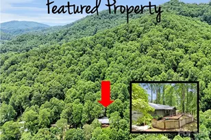 148 Cross Stitch Mountain Rd, Sylva, NC 28779 - Photo 41