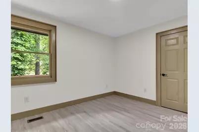 148 Cross Stitch Mountain Road, Sylva, NC 28779 - Photo 19