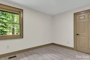 148 Cross Stitch Mountain Rd, Sylva, NC 28779 - Photo 19