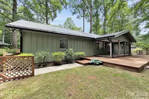 148 Cross Stitch Mountain Rd, Sylva, NC 28779 - Photo 3