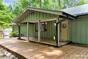 148 Cross Stitch Mountain Rd, Sylva, NC 28779 - Photo 3