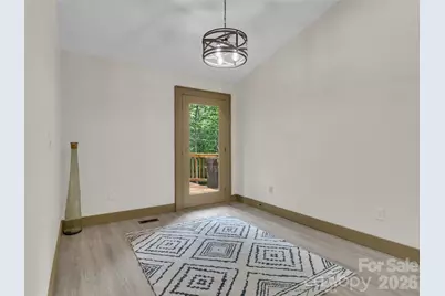 148 Cross Stitch Mountain Road, Sylva, NC 28779 - Photo 11