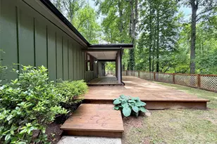 148 Cross Stitch Mountain Rd, Sylva, NC 28779 - Photo 5
