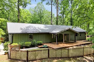 148 Cross Stitch Mountain Rd, Sylva, NC 28779 - Photo 1