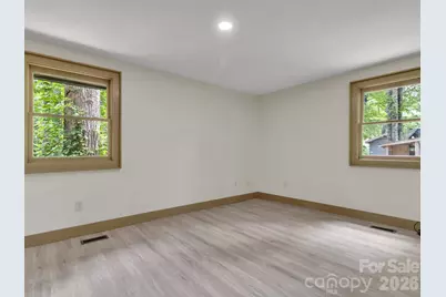 148 Cross Stitch Mountain Road, Sylva, NC 28779 - Photo 25