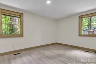 148 Cross Stitch Mountain Rd, Sylva, NC 28779 - Photo 25