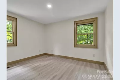 148 Cross Stitch Mountain Road, Sylva, NC 28779 - Photo 23