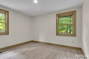 148 Cross Stitch Mountain Rd, Sylva, NC 28779 - Photo 23