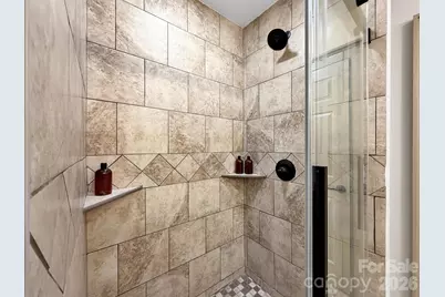 148 Cross Stitch Mountain Road, Sylva, NC 28779 - Photo 17