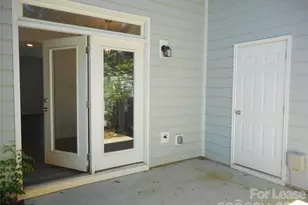 1030 Beatty Woods Dr, Belmont, NC 28012 - Photo 7