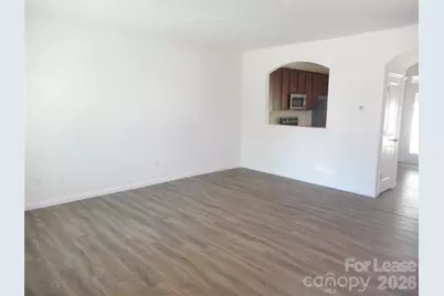 1030 Beatty Woods Drive, Belmont, NC 28012 - Photo 15