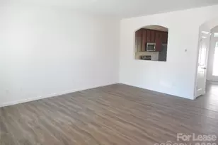 1030 Beatty Woods Dr, Belmont, NC 28012 - Photo 15