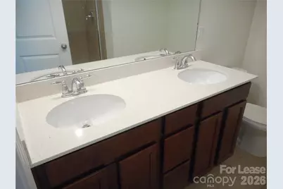 1030 Beatty Woods Drive, Belmont, NC 28012 - Photo 9