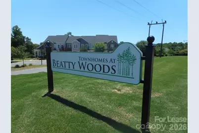 1030 Beatty Woods Drive, Belmont, NC 28012 - Photo 17