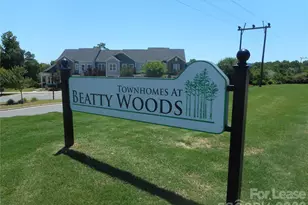 1030 Beatty Woods Dr, Belmont, NC 28012 - Photo 17