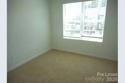 1030 Beatty Woods Drive, Belmont, NC 28012 - Photo 13