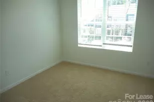 1030 Beatty Woods Dr, Belmont, NC 28012 - Photo 13