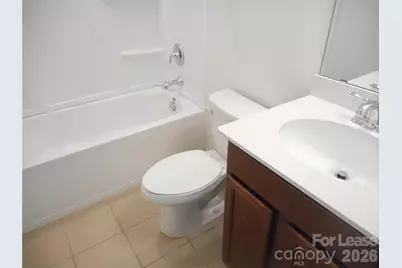1030 Beatty Woods Drive, Belmont, NC 28012 - Photo 11