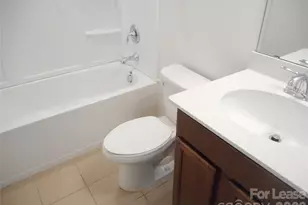 1030 Beatty Woods Dr, Belmont, NC 28012 - Photo 11