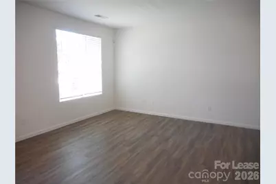 1030 Beatty Woods Drive, Belmont, NC 28012 - Photo 5