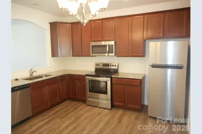 1030 Beatty Woods Drive, Belmont, NC 28012 - Photo 3