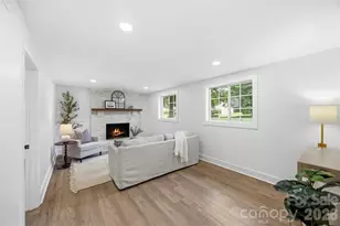 5903 Carpenter Dr, Charlotte, NC 28226 - Photo 17