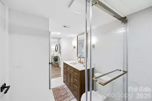5903 Carpenter Dr, Charlotte, NC 28226 - Photo 23