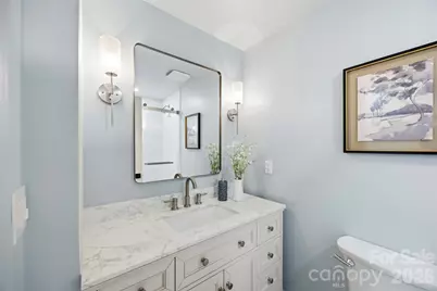 5903 Carpenter Drive, Charlotte, NC 28226 - Photo 15