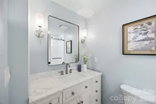 5903 Carpenter Dr, Charlotte, NC 28226 - Photo 15