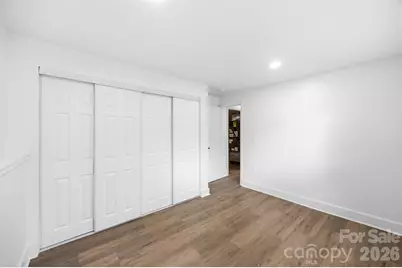 5903 Carpenter Drive, Charlotte, NC 28226 - Photo 25