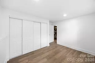 5903 Carpenter Dr, Charlotte, NC 28226 - Photo 25