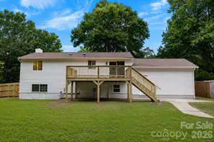 5903 Carpenter Dr, Charlotte, NC 28226 - Photo 29