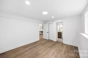 5903 Carpenter Dr, Charlotte, NC 28226 - Photo 21