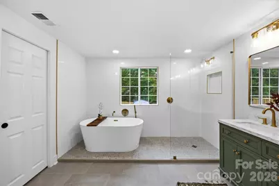 5903 Carpenter Drive, Charlotte, NC 28226 - Photo 11
