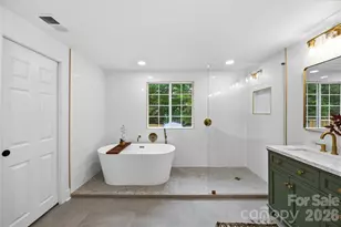 5903 Carpenter Dr, Charlotte, NC 28226 - Photo 11