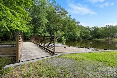 5903 Carpenter Drive, Charlotte, NC 28226 - Photo 33