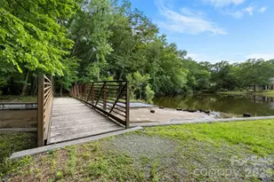 5903 Carpenter Dr, Charlotte, NC 28226 - Photo 33