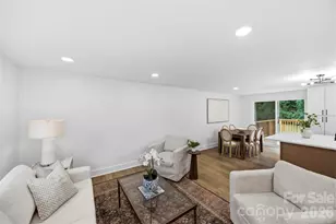 5903 Carpenter Dr, Charlotte, NC 28226 - Photo 5