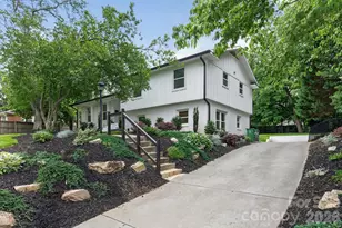 1910 Wensley Dr, Charlotte, NC 28210 - Photo 3